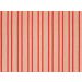Zimmer + Rohde - Caribbean Stripe - 10449/382