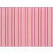 Zimmer + Rohde - Caribbean Stripe - 10449/483