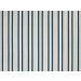 Zimmer + Rohde - Caribbean Stripe - 10449/594