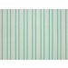 Zimmer + Rohde - Caribbean Stripe - 10449/683