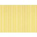 Zimmer + Rohde - Caribbean Stripe - 10449/784