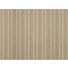 Zimmer + Rohde - Caribbean Stripe - 10449/894
