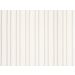 Zimmer + Rohde - Caribbean Stripe - 10449/981