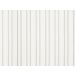 Zimmer + Rohde - Caribbean Stripe - 10449/991