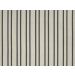 Zimmer + Rohde - Caribbean Stripe - 10449/994
