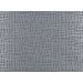 Zinc - Grid - ZW105/04 Silver Grey