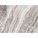 Zinc - Marbleous Panel - ZW112/04 Emperador