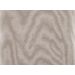 Zinc - Surround - ZW114/06 Taupe