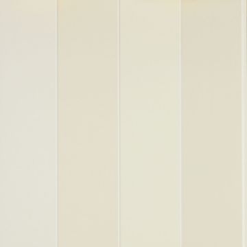 Colefax and Fowler - Chartworth Stripes - Elwick Stripe 7129/01 Beige