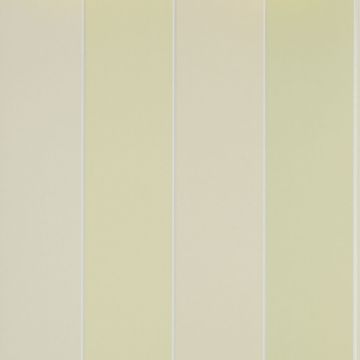 Colefax and Fowler - Chartworth Stripes - Elwick Stripe 7129/02 Leaf