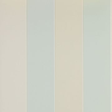 Colefax and Fowler - Chartworth Stripes - Elwick Stripe 7129/03 Aqua