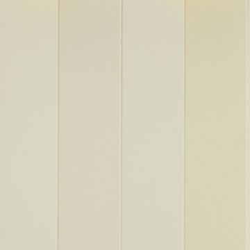Colefax and Fowler - Chartworth Stripes - Elwick Stripe 7129/04 Cream