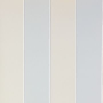 Colefax and Fowler - Chartworth Stripes - Elwick Stripe 7129/06 Blue