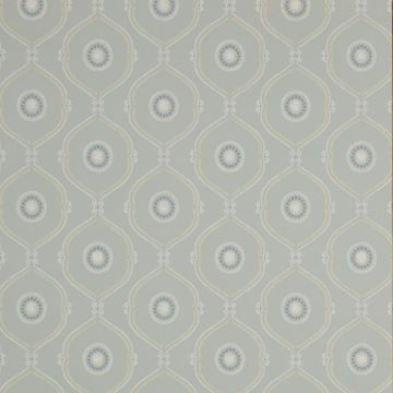 Colefax and Fowler - Messina - Heywood 7130/01 Aqua