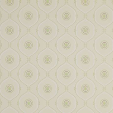 Colefax and Fowler - Messina - Heywood 7130/02 Leaf