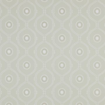 Colefax and Fowler - Messina - Heywood 7130/03 Silver