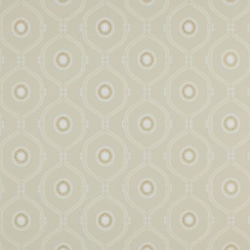 Colefax and Fowler - Messina - Heywood 7130/04 Beige