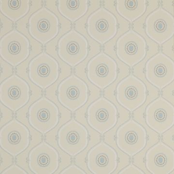 Colefax and Fowler - Messina - Heywood 7130/05 Blue