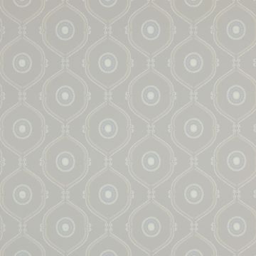 Colefax and Fowler - Messina - Heywood 7130/06 Heather