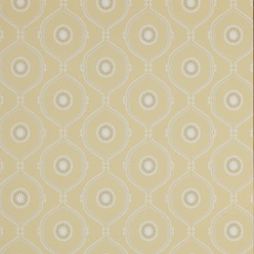 Colefax and Fowler - Messina - Heywood 7130/07 Yellow