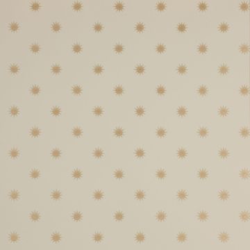 Colefax and Fowler - Messina - Larissa 7131/01 Cream