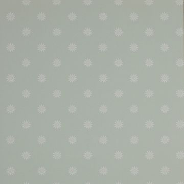 Colefax and Fowler - Messina - Larissa 7131/02 Old Blue