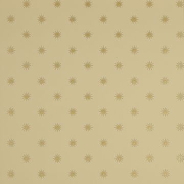 Colefax and Fowler - Messina - Larissa 7131/03 Yellow