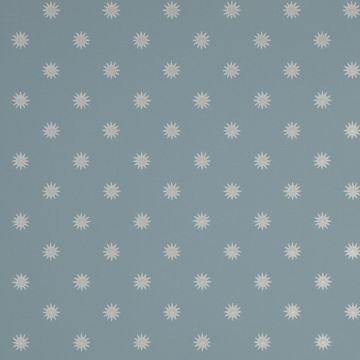 Colefax and Fowler - Messina - Larissa 7131/04 Navy