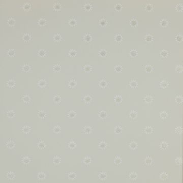 Colefax and Fowler - Messina - Larissa 7131/05 Silver