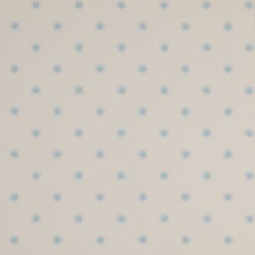 Colefax and Fowler - Messina - Larissa 7131/07 Blue/Cream