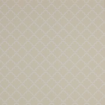 Colefax and Fowler - Messina - Mira 7133/01 Beige