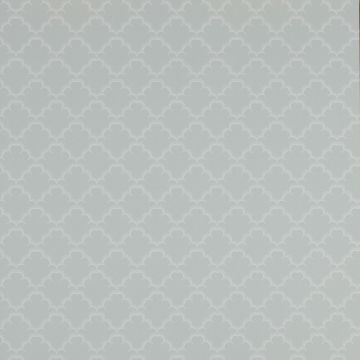 Colefax and Fowler - Messina - Mira 7133/02 Old Blue