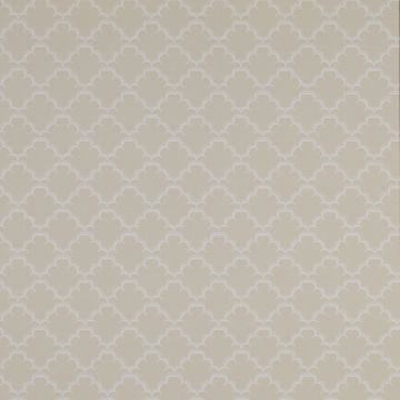 Colefax and Fowler - Messina - Mira 7133/03 Stone