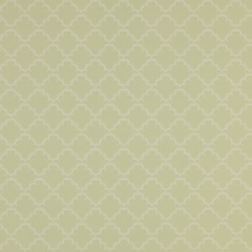 Colefax and Fowler - Messina - Mira 7133/04 Leaf