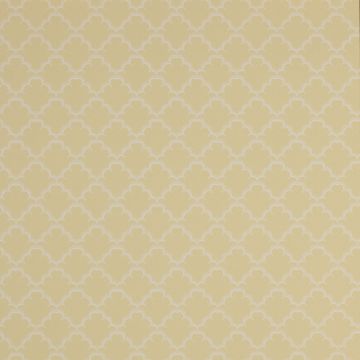 Colefax and Fowler - Messina - Mira 7133/05 Yellow