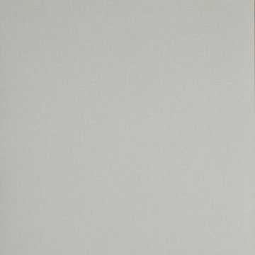 Colefax and Fowler - Messina - Penfold 7134/01 Aqua