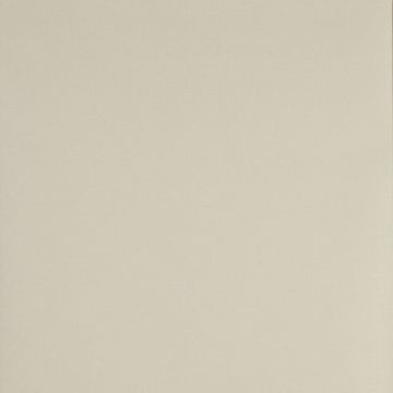 Colefax and Fowler - Messina - Penfold 7134/02 Ivory