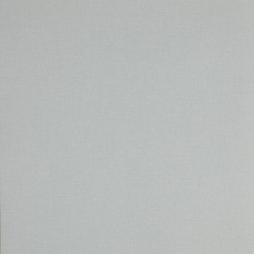 Colefax and Fowler - Messina - Penfold 7134/03 Old Blue