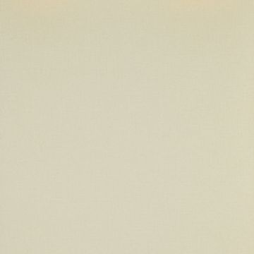 Colefax and Fowler - Messina - Penfold 7134/04 Cream