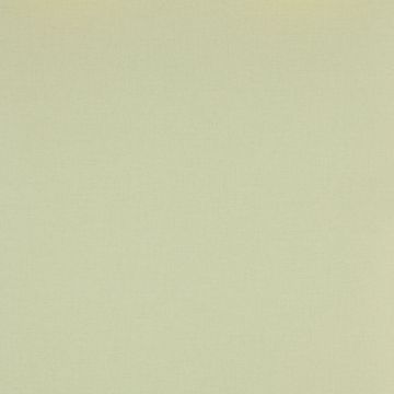 Colefax and Fowler - Messina - Penfold 7134/05 Leaf