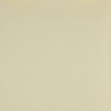 Colefax and Fowler - Messina - Penfold 7134/06 Sand