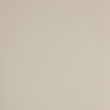 Colefax and Fowler - Messina - Penfold 7134/07 Stone