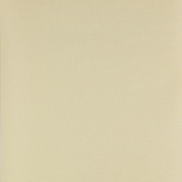 Colefax and Fowler - Messina - Penfold 7134/08 Yellow