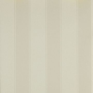 Colefax and Fowler - Messina - Penfold Stripe 7135/01 Cream