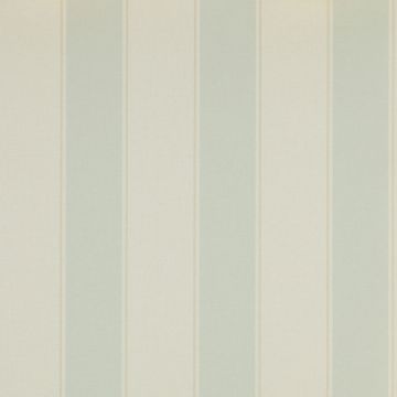 Colefax and Fowler - Messina - Penfold Stripe 7135/02 Aqua