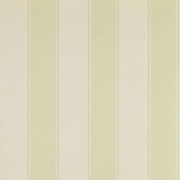 Colefax and Fowler - Messina - Penfold Stripe 7135/03 Green