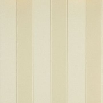 Colefax and Fowler - Messina - Penfold Stripe 7135/04 Beige