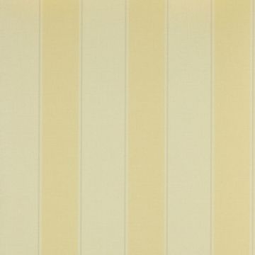 Colefax and Fowler - Messina - Penfold Stripe 7135/05 Yellow
