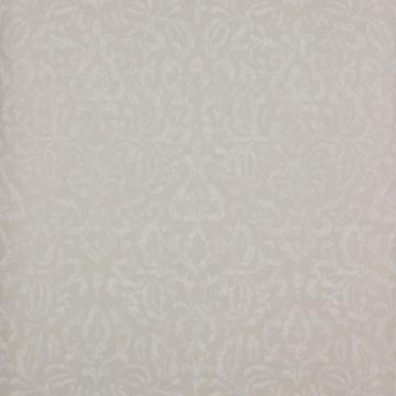 Colefax and Fowler - Messina - Piper 7136/01 Silver