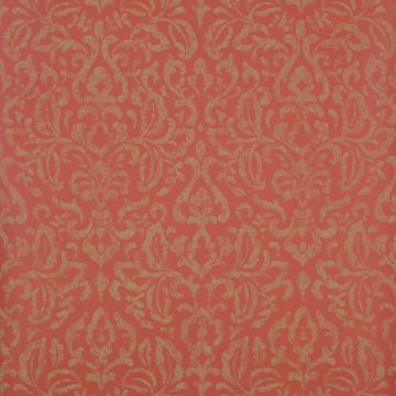 Colefax and Fowler - Messina - Piper 7136/02 Red